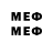 МЕТАМФЕТАМИН Methamphetamine HQBProductions