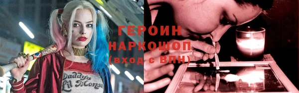 гидра Коряжма