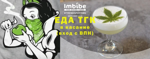 mix Богородицк