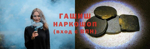 гидра Богданович