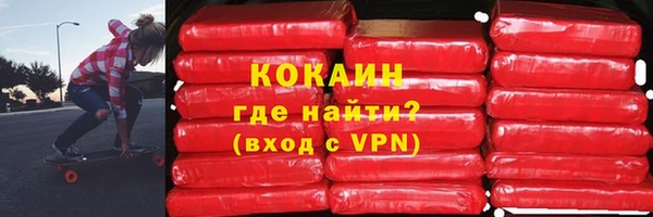 прущие грибы Богородск