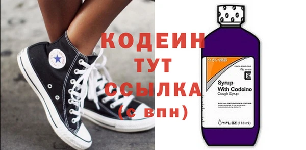 гидра Богданович