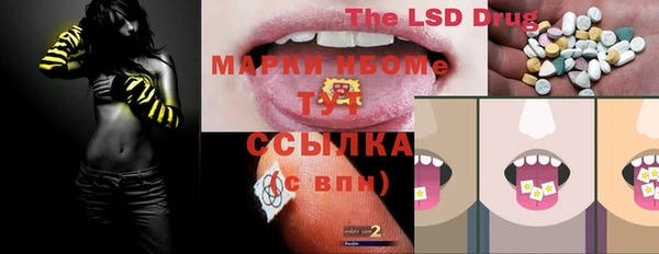 гидра Богданович