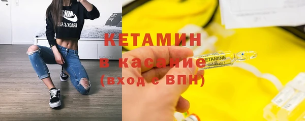 прущие грибы Богородск