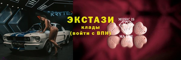 mix Богородицк
