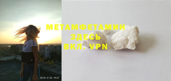 прущие грибы Богородск