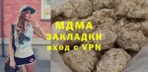 гидра Богданович