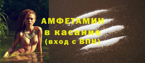 прущие грибы Богородск