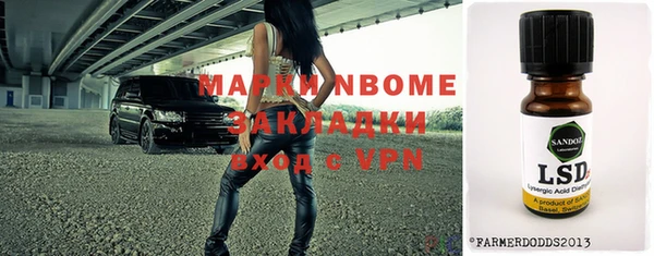 mix Богородицк