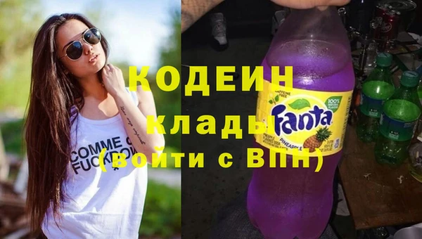 mix Богородицк
