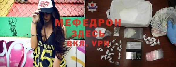 гидра Богданович