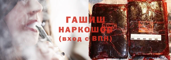гидра Богданович